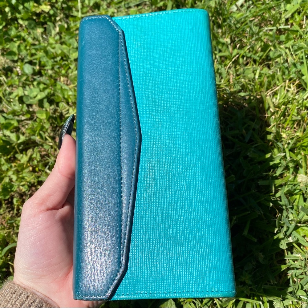 Fendi wallet - Picture 9 of 16